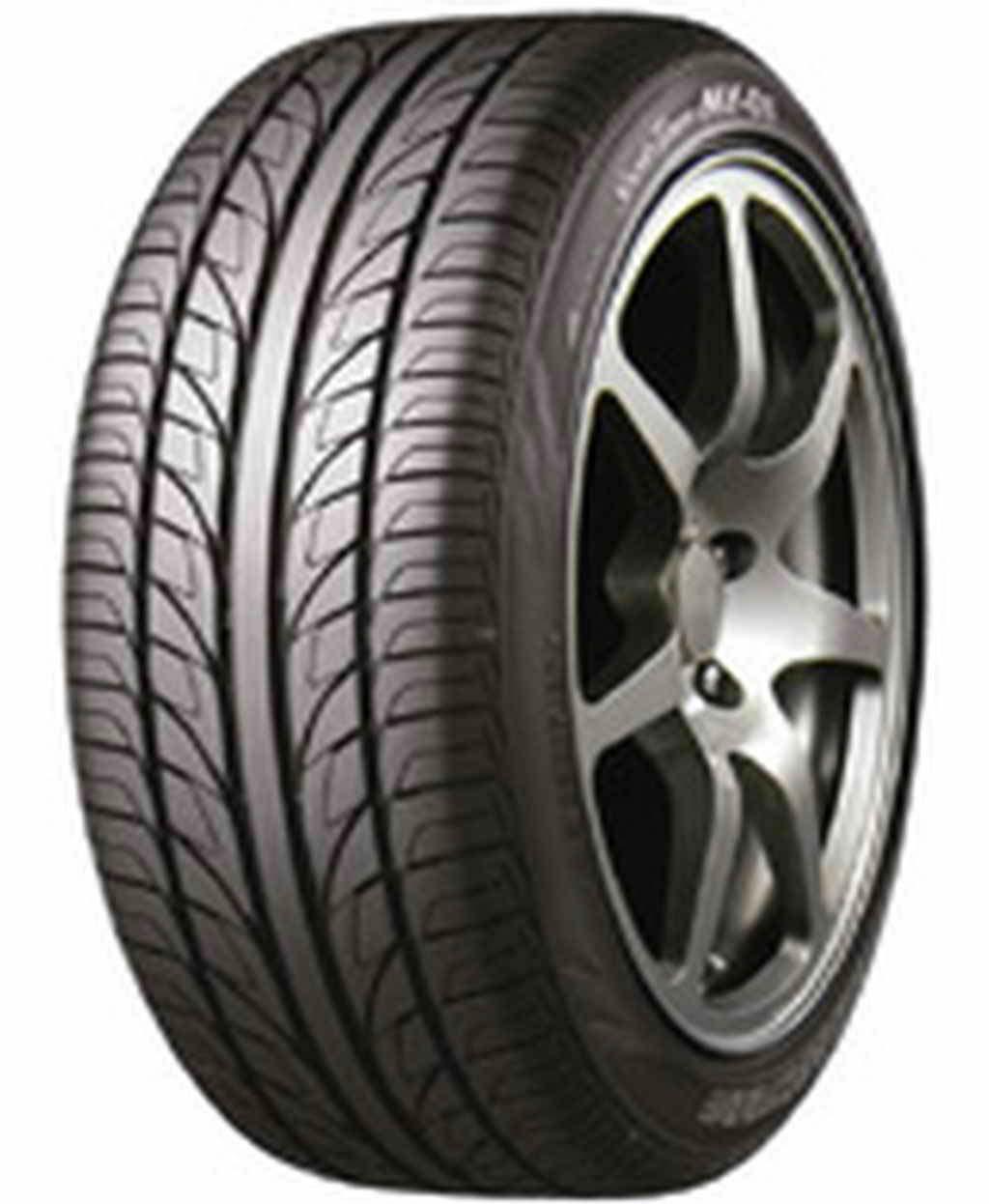 Шины BRIDGESTONE SPORT TOURER MY-01 R15 195/65 лето Купить Киев цена ...
