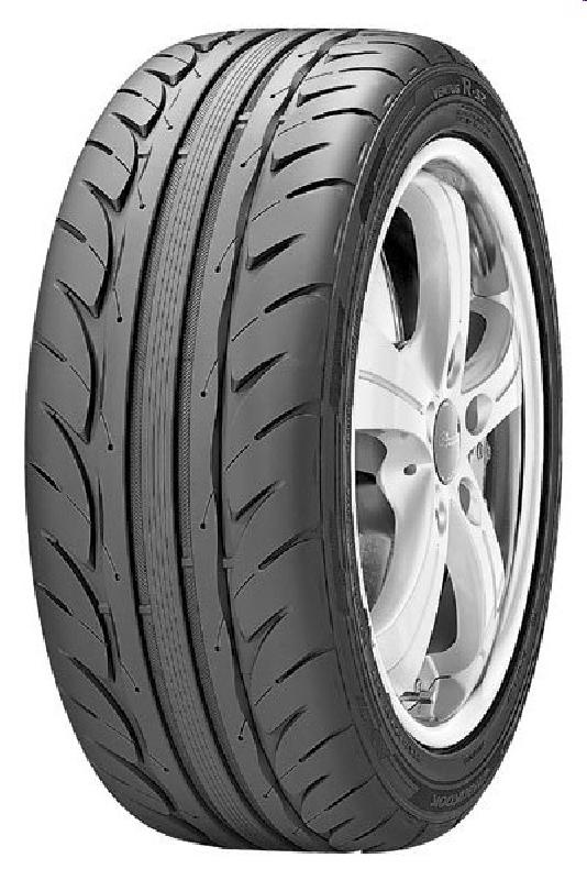    R16 205/50 HANKOOK VENTUS R-S2 Z 212 () 87W