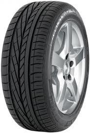    R16 215/60 GOODYEAR EXCELLENCE 95H