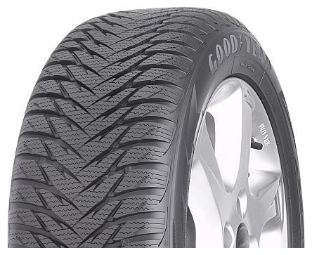    R13 175/70 GOODYEAR ULTRA GRIP 8 82T