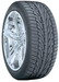    R20 265/45 TOYO PROXES S/T II 108V